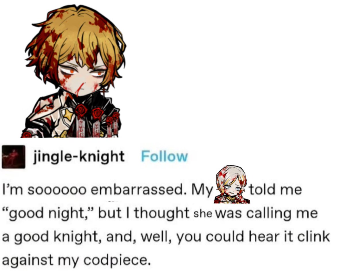 PMoonTextposts tweet picture