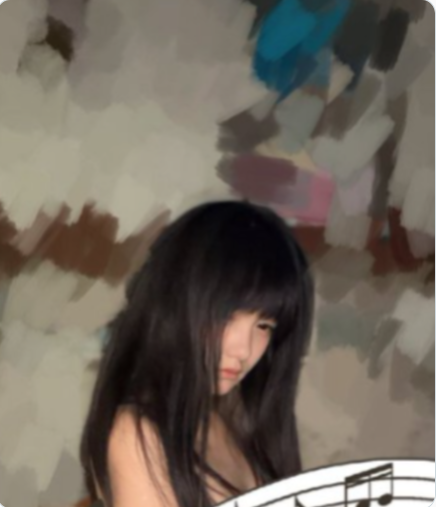 UmSaalem's tweet photo. https://t.co/oxWmv2U5Yn
https://t.co/mE6QACCY2m https://t.co/fsFpaMyplg