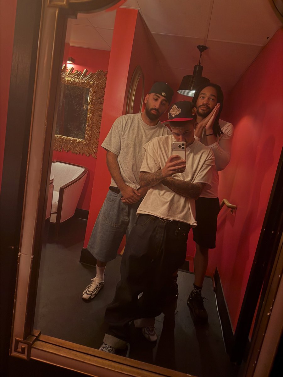 aboutbieberbra's tweet photo. Justin Bieber via instagram. https://t.co/N9fUeUhxi3