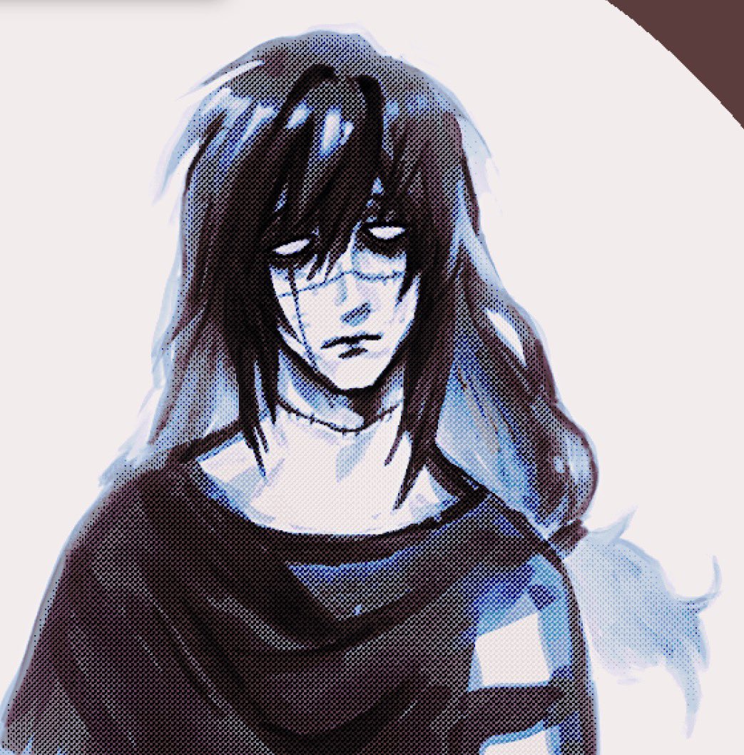 B1EEDTHEFREEK's tweet photo. Messing around with the coloring stuff on csp https://t.co/s2UwCFJ559