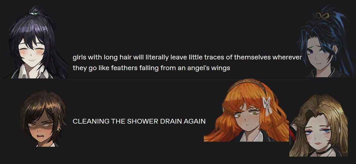PMoonTextposts tweet picture