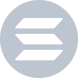 GPRO_PF's tweet photo. solana has a default “white” token called FallbackCoin

it’s the image shown when a token logo is missing or invalid

Every token on Solscan has this logo. Did you know it has a name?

If you press F12 on the page, you'll see its name is FallbackCoin.

https://t.co/Yoq1dV2eQk https://t.co/B2Ov666j0P