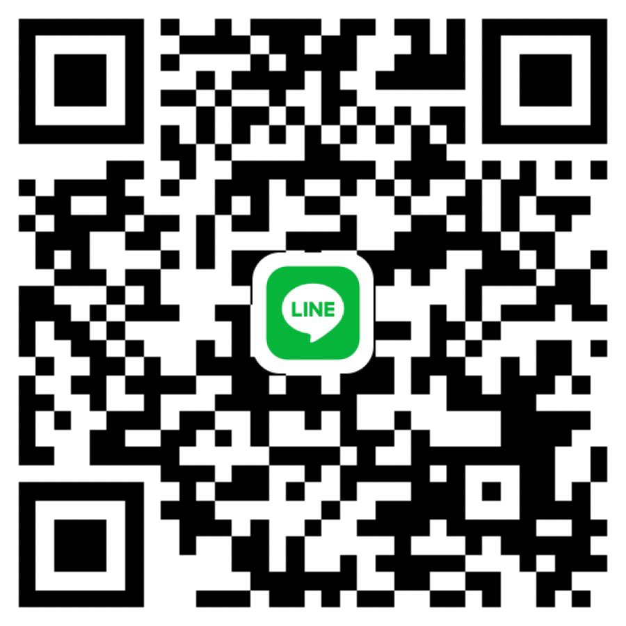 sstrawbareiis's tweet photo. HYYY if you interested join my group order about CUTE THINGS, you can TAP or SCAN✨🎀 

LINK GO ; https://t.co/py7sk8wNKF https://t.co/hnDpDNpI9L