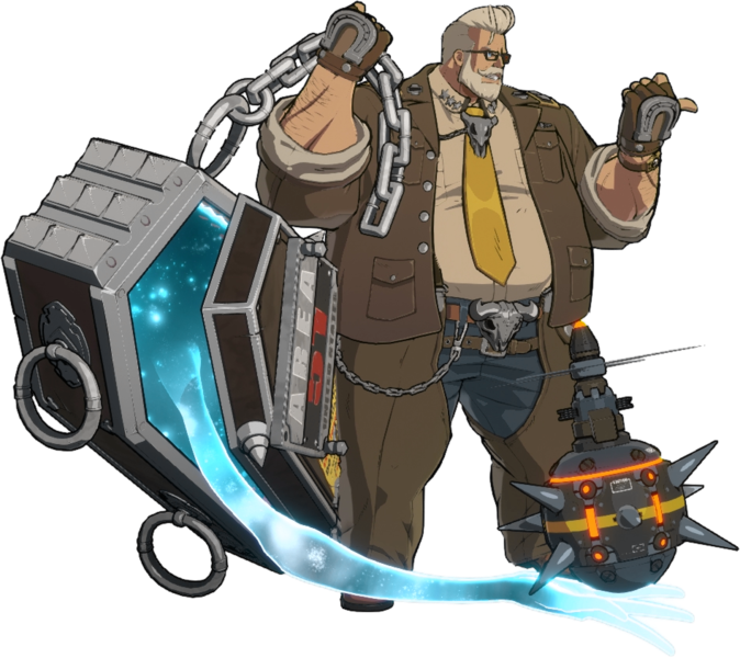 rin_kiske's tweet photo. 🤓: erm, GoldlewisGPT, generate me a winning neutral situation

🤖: bzzzt ah, why yes, of course! here is the best neutral i can offer https://t.co/owXlcfhQC5