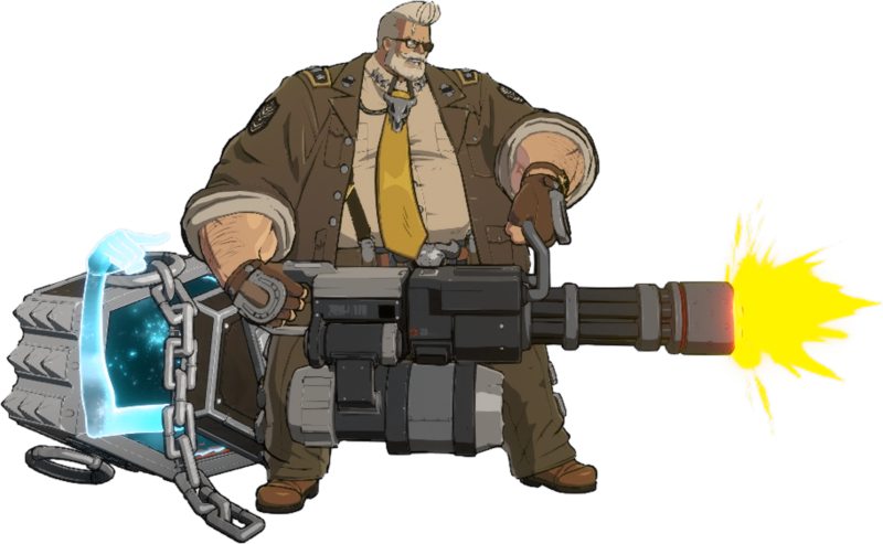 rin_kiske's tweet photo. 🤓: erm, GoldlewisGPT, generate me a winning neutral situation

🤖: bzzzt ah, why yes, of course! here is the best neutral i can offer https://t.co/owXlcfhQC5