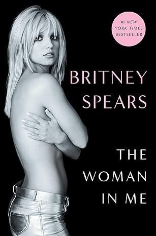itluccas's tweet photo. • A mulher em mim - Britney Spears 

"Blackout foi um dos álbuns mais fáceis e mais gratificantes que já gravei." 

★★★★★ = perfeito + ♡ https://t.co/DR8rTd71K5