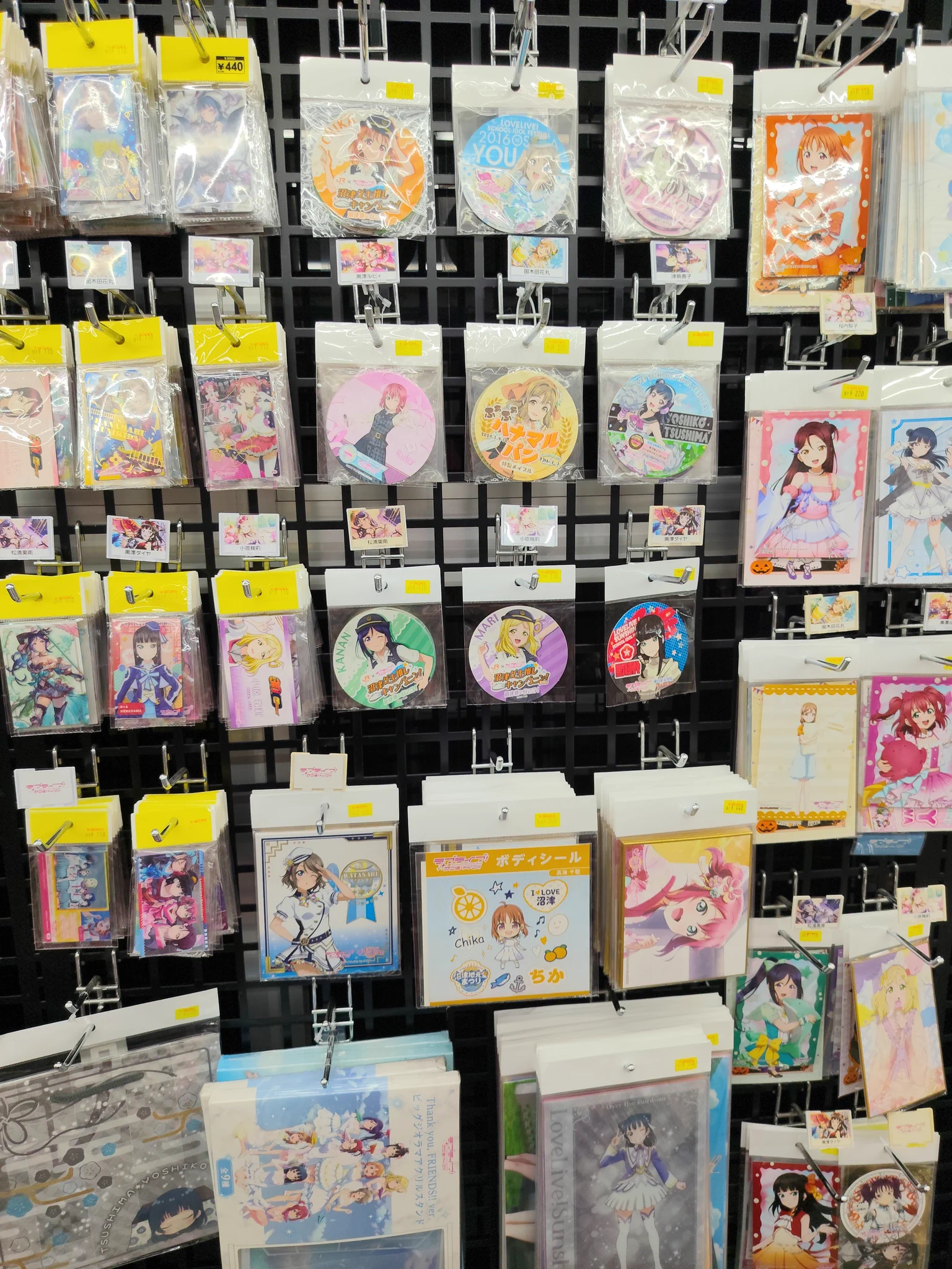K-BOOKS 大阪なんば壱番館 3F部門（ジャンル5） on X: 