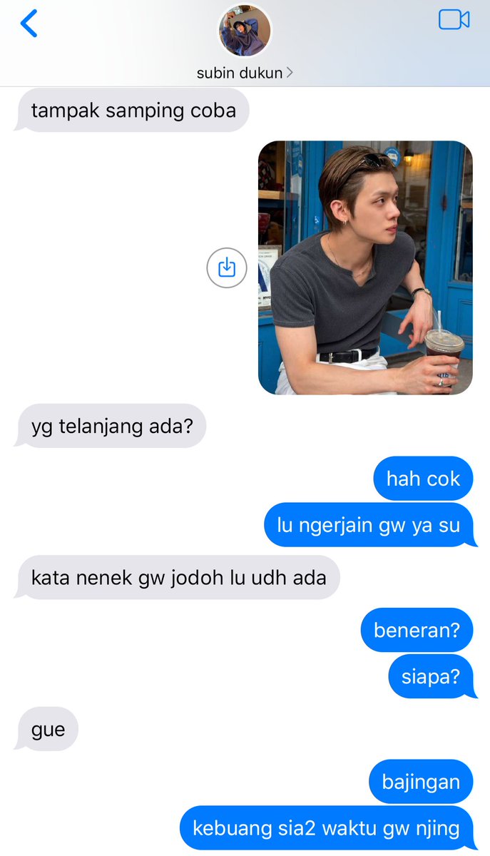 penabin's tweet photo. dukun sm akuntan after to do https://t.co/hx1HIbSEe6