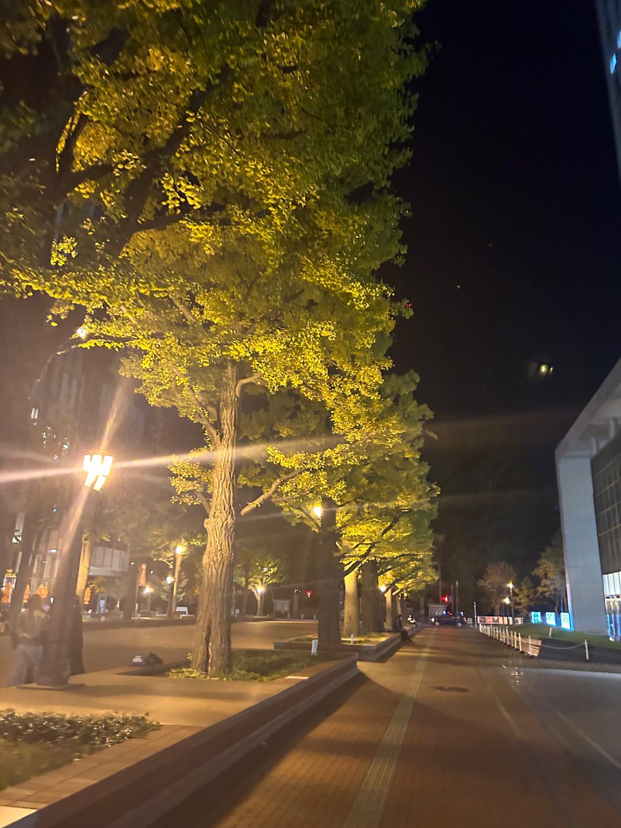 onebloom2026's tweet photo. 新しく調合を変えるか迷走中の極液を足したオプション🧴、使い心地と洗いやすさをモニターのように色々答えてくれた本指名様
体感時間的にスムーズに落ちやすいのかと思ってたら、ぜんっぜん落ちなかったとは😂笑
教えてくれて＆いつもX見守ってくれててありがとう♡

今日もラストまでいます🙋‍♀️ https://t.co/n2eXHWQJgY