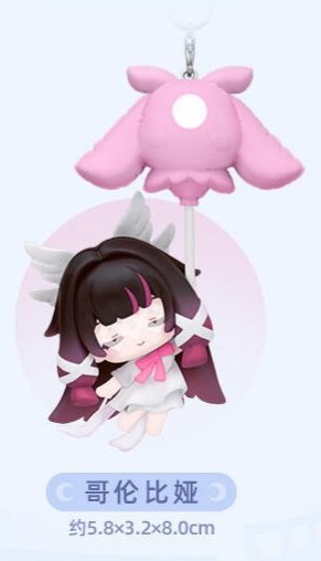 Pekometra_'s tweet photo. 🎈🎈 https://t.co/430cYW7YsU