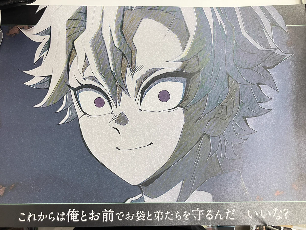 K-BOOKS セレクト館 on X: 