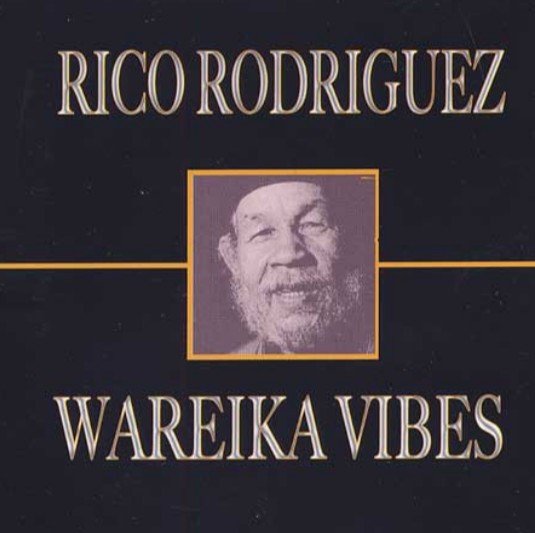 GalloPinto1312's tweet photo. @JayAtkins66 @IBoyd1966 @TheLeesterLee @stevesmy69 @Jericho_TM666 @stevechapman65 @Sinister_Ruin #SongLetterSmackdown

W day21

Wareika Vibes - Rico Rodriguez

 https://t.co/1j1FvY7M45 https://t.co/v6WlPbRL70