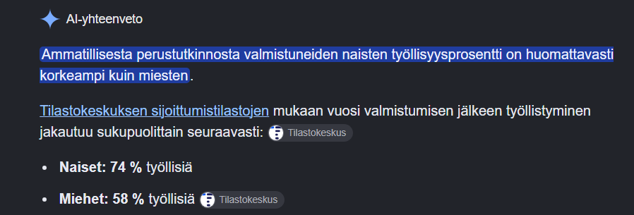 prokkis tweet picture
