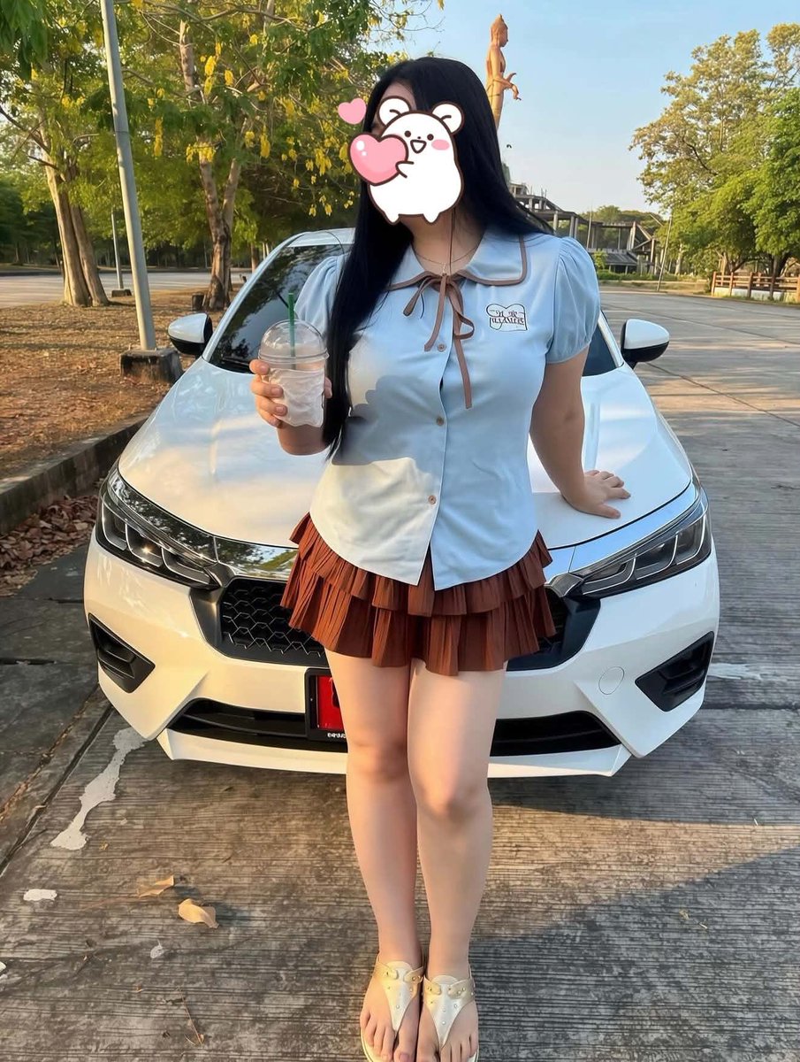 Aomjmci's tweet photo. เหงาๆ #นครศรีธรรมราช https://t.co/mQxm4Qwl2E https://t.co/S6cyac3Xn8