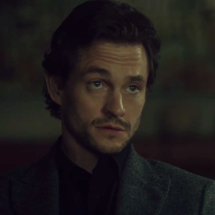 wish_addict's tweet photo. the evolution of will graham https://t.co/bsQMl0oFsf