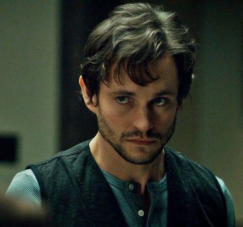 wish_addict's tweet photo. the evolution of will graham https://t.co/bsQMl0oFsf