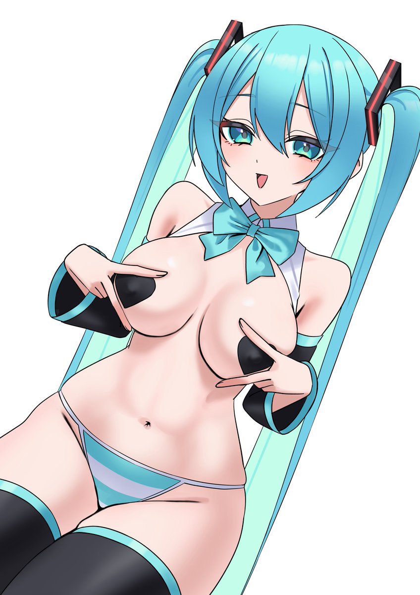 beccyonaika1's tweet photo. ニップレス https://t.co/L2eTkj3xwZ