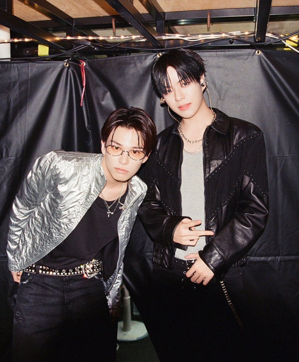 jaesahilovely's tweet photo. 트레저 일본 공식 계정항상 고마워요ㅜ https://t.co/LpXtH4oPKg
