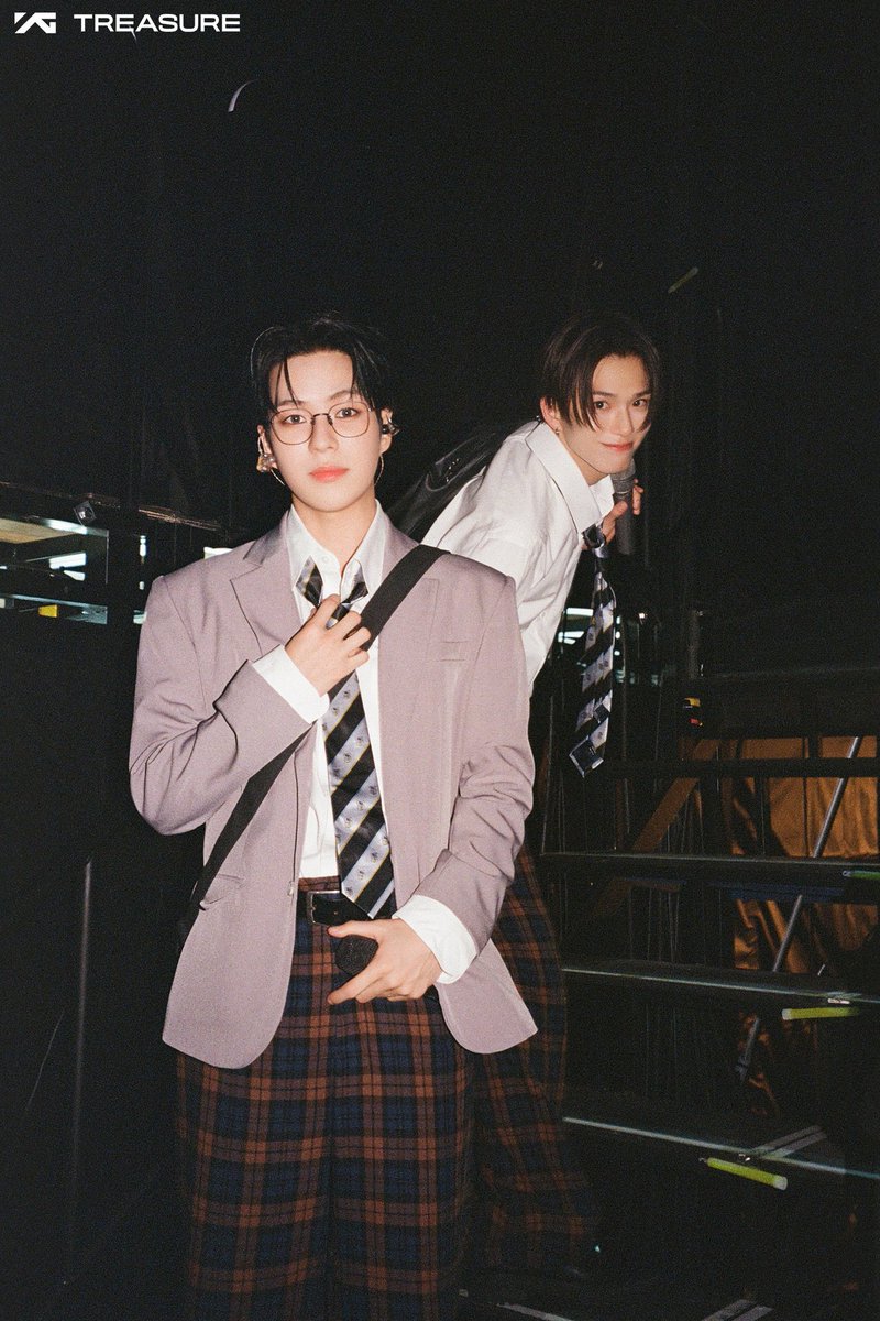 jaesahilovely's tweet photo. 트레저 일본 공식 계정항상 고마워요ㅜ https://t.co/LpXtH4oPKg