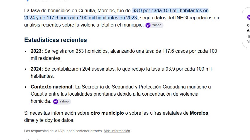 vadernoveno's tweet photo. Ya hay que tener distorsionada la realidad para aceptar irte de intercambio a este sitio, por no hablar de la propia universidad de Granada.

El tercer mundo no es para hacer turismo, cuanto más lejos mejor. Espero que sirva para que al menos espabilen algunas personas https://t.co/9NKPRjQopr