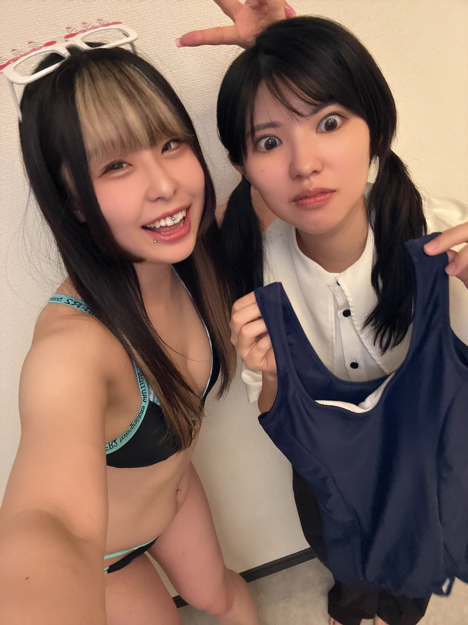 なお＠9/20(日)生誕やるよ on X: 