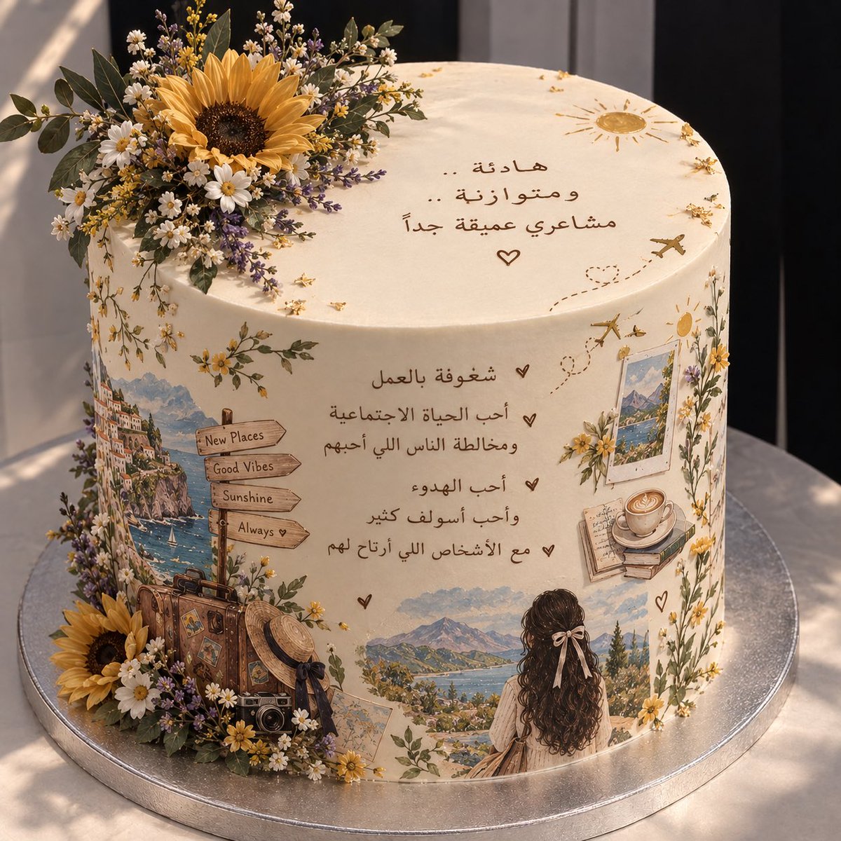 ma290_'s tweet photo. تشبهني كثيييييير https://t.co/nEIPlAKtW1