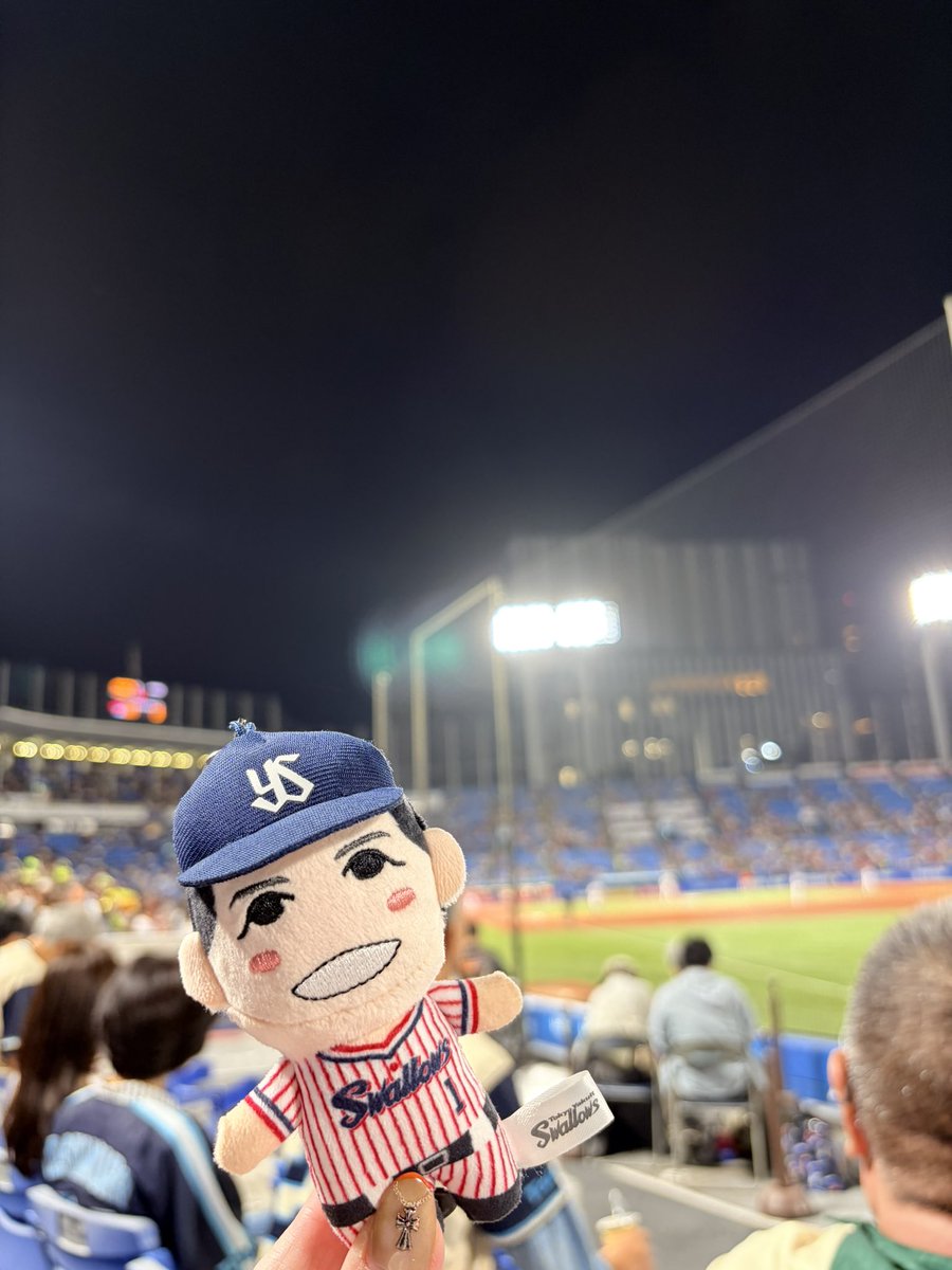 amts276's tweet photo. おひさです⛱️ https://t.co/WKTUrOh5aC