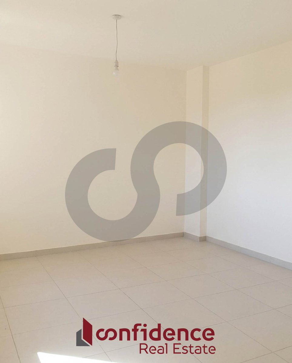 confidence_cre's tweet photo. Price: $250,000 +2.5% commission
A new 145 SQM apartment in Sin El Fil
For more information, please contact us at the following numbers:71 000 850
REF#NB140632
#SinElFil #SinElFilLebanon #SinElFilRealEstate #SinElFilProperty #MetnRealEstate #Metn #LebanonRealEstate
#CONFINB
S https://t.co/WTSUMfSuMi