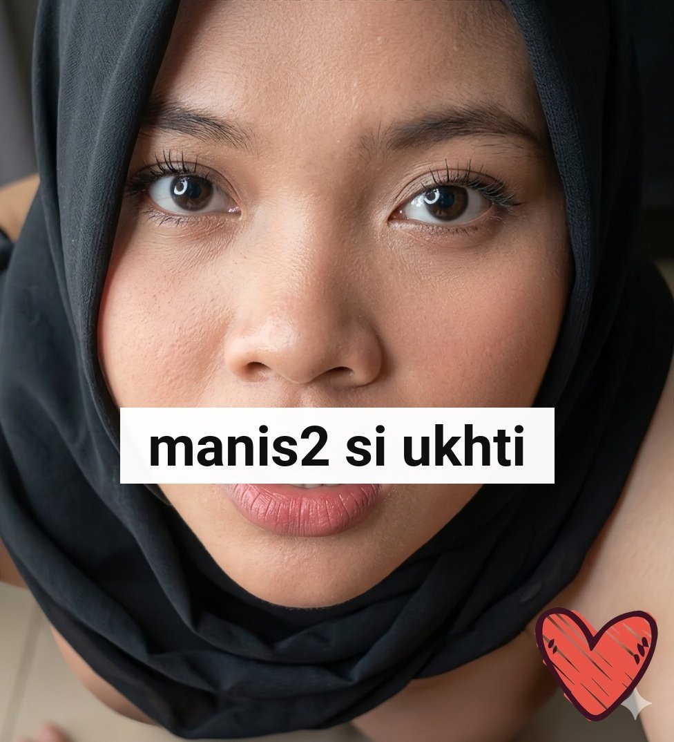 misskania11's tweet photo. https://t.co/bGHKDuoI8t