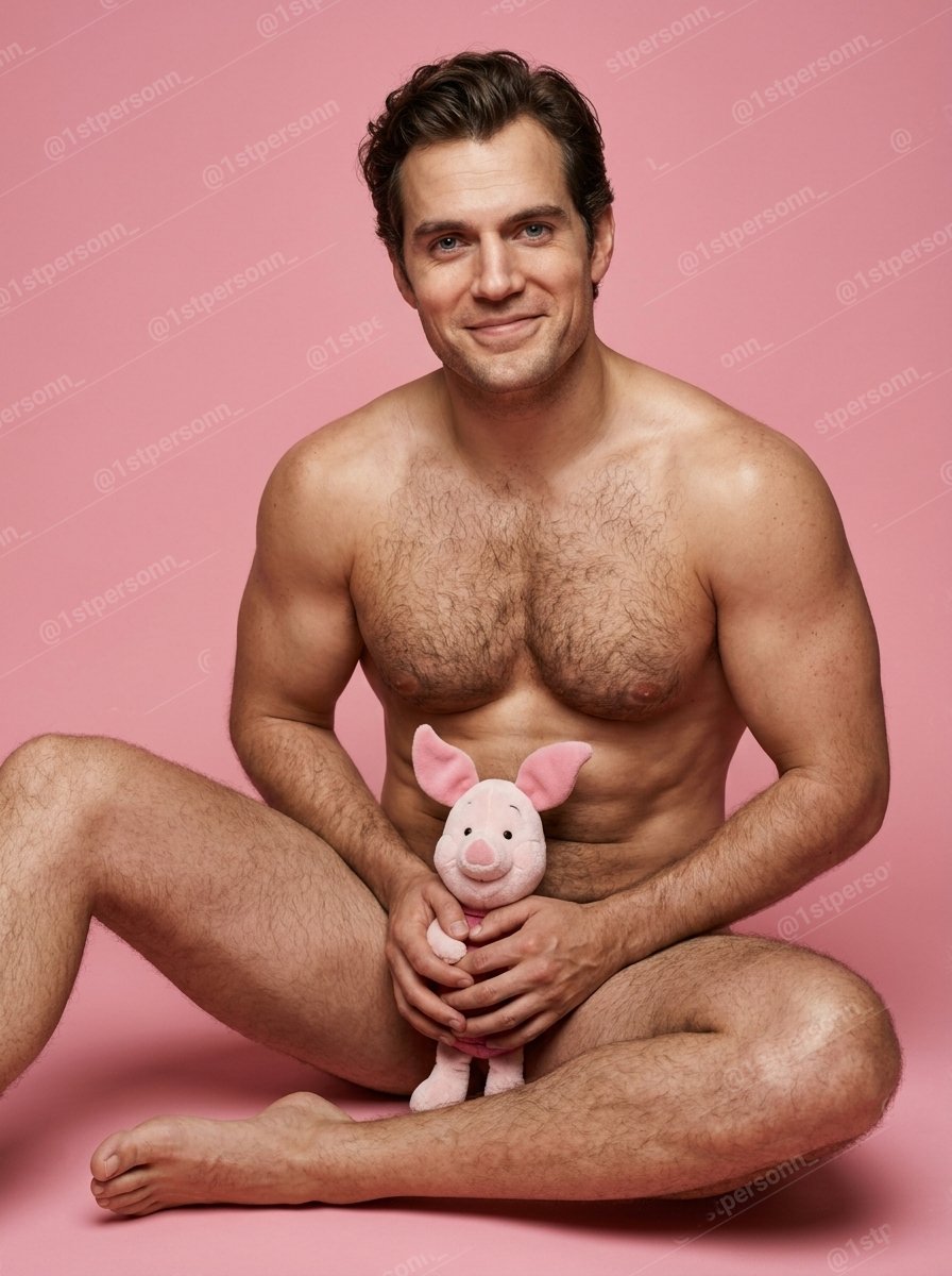 1stpersonn_'s tweet photo. I have never wanted to be Piglet so much. https://t.co/rpWOgJafwf