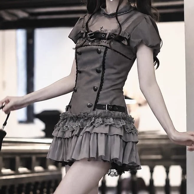 Maiden's Rêve❤（メイデンズ・レーブ） on X: 