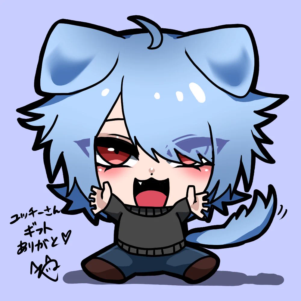 ねこさく🐈‍⬛(猫ゐ咲夜) on X: 