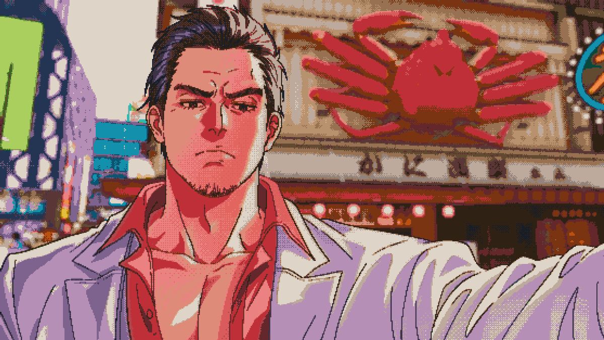 happyyakuza's tweet photo. 극1의 추억을 더듬으며... #찰칵 https://t.co/EXaAOTNjqm