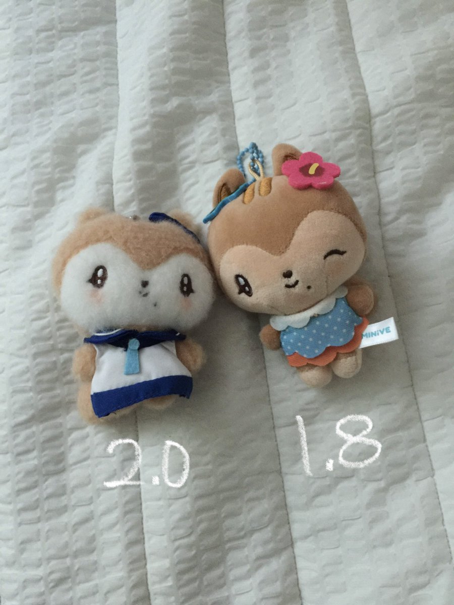 _xznne's tweet photo. 아이브 미니브 처분가 판매
( 한국 배송지, 전화번호만 )

ㅅㅊㅇ) 타워레코드 쇼피 광저우 팬싸 회장한정 10��� 팬콘 월투 비트로드 애플뮤직 메이크스타 사운드웨이브 위드뮤 징동 QQ 소니뮤직 아스마트 공방 유진원영레이이서리즈가을 미니브 팝업 사웨 Yujin gaeul rei wonyoung liz leeseo pc poca https://t.co/eGWK9OIfLs