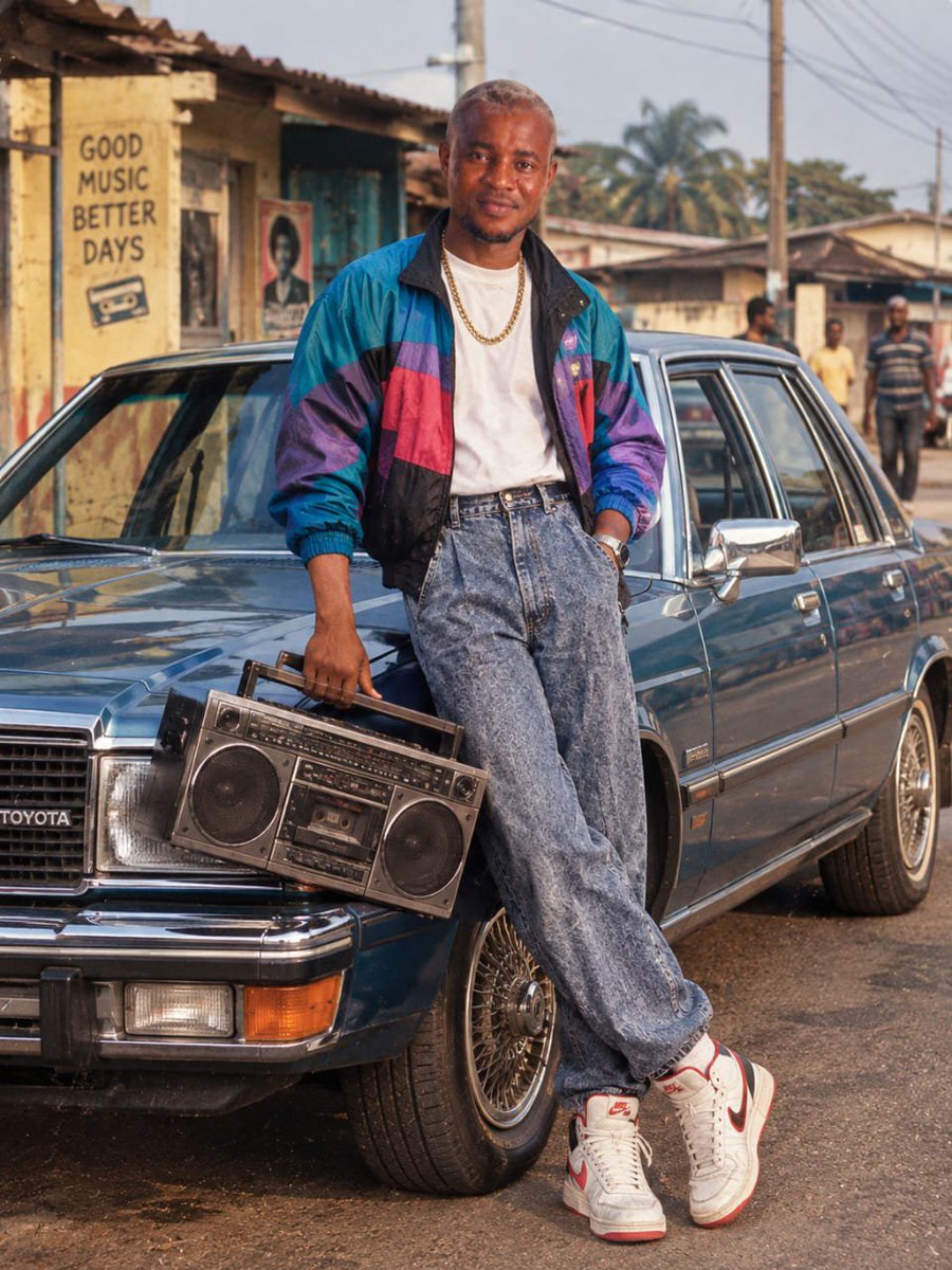junior_iyah's tweet photo. A man who drives his father’s car is not entitled to speak in a council of men who own bicycles. https://t.co/kbTPn6DZ4K