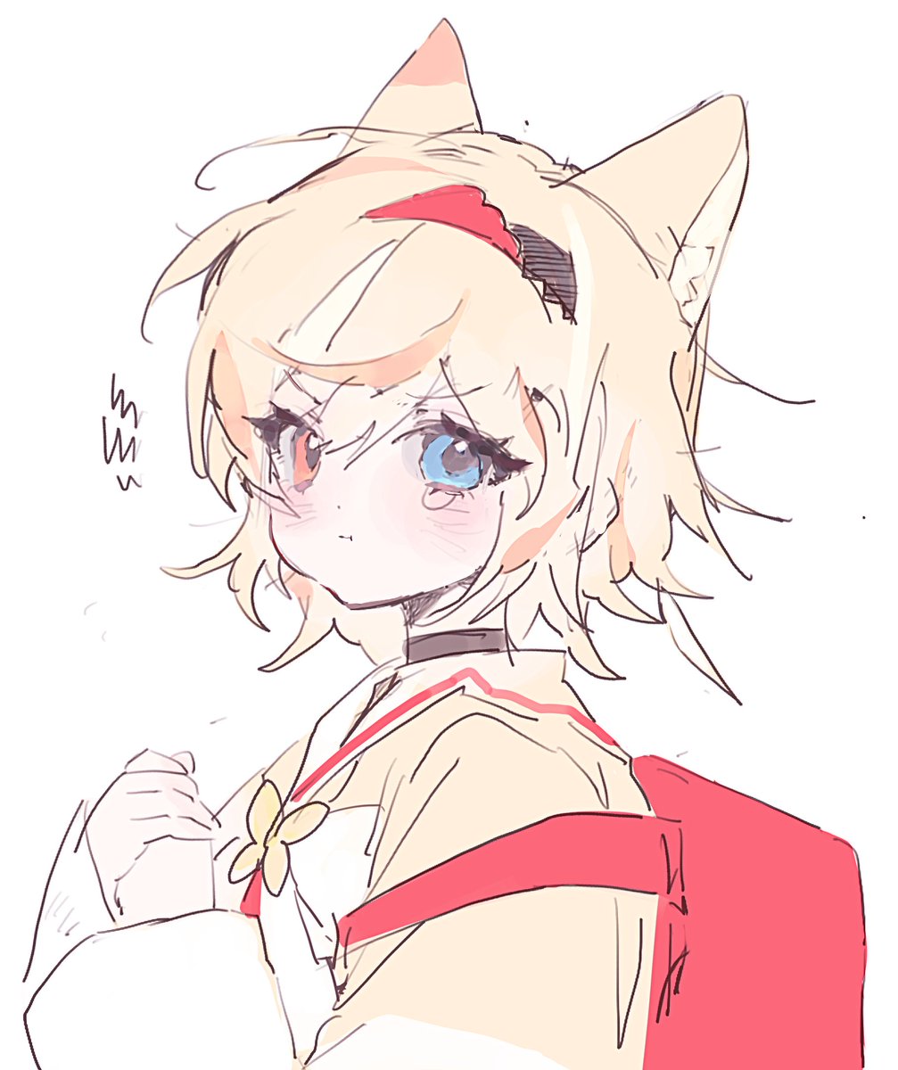14MRFTI3's tweet photo. 고야이 https://t.co/m6nKXlDOV9