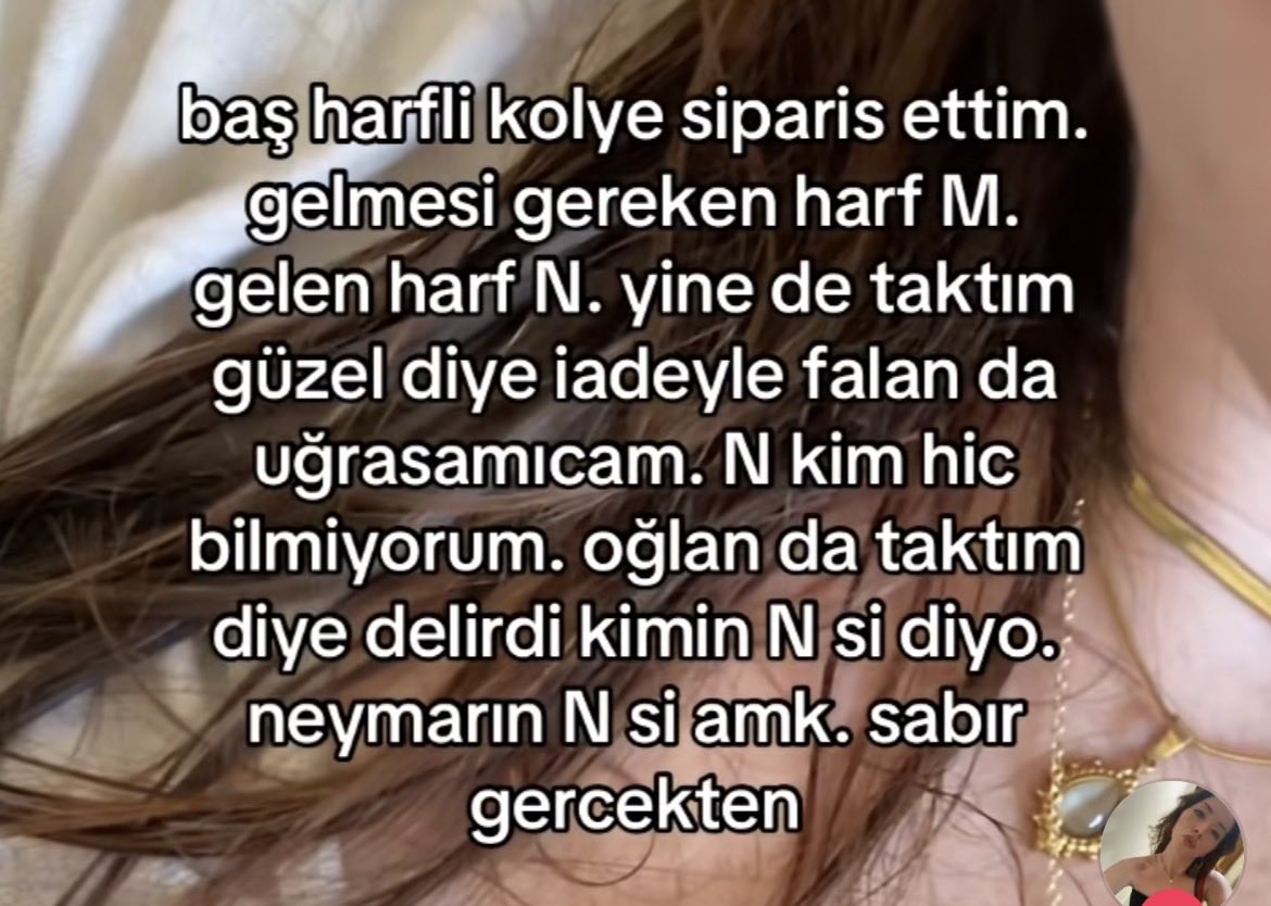 c__person_'s tweet photo. master şikayetçi ezgi yen hocanın yanında bizim bosvermislik https://t.co/MKmAUCuMYn