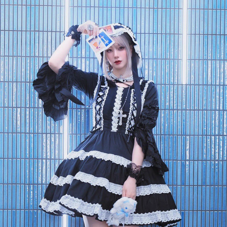 まゆろん (@Mayukawaiidoll) / X