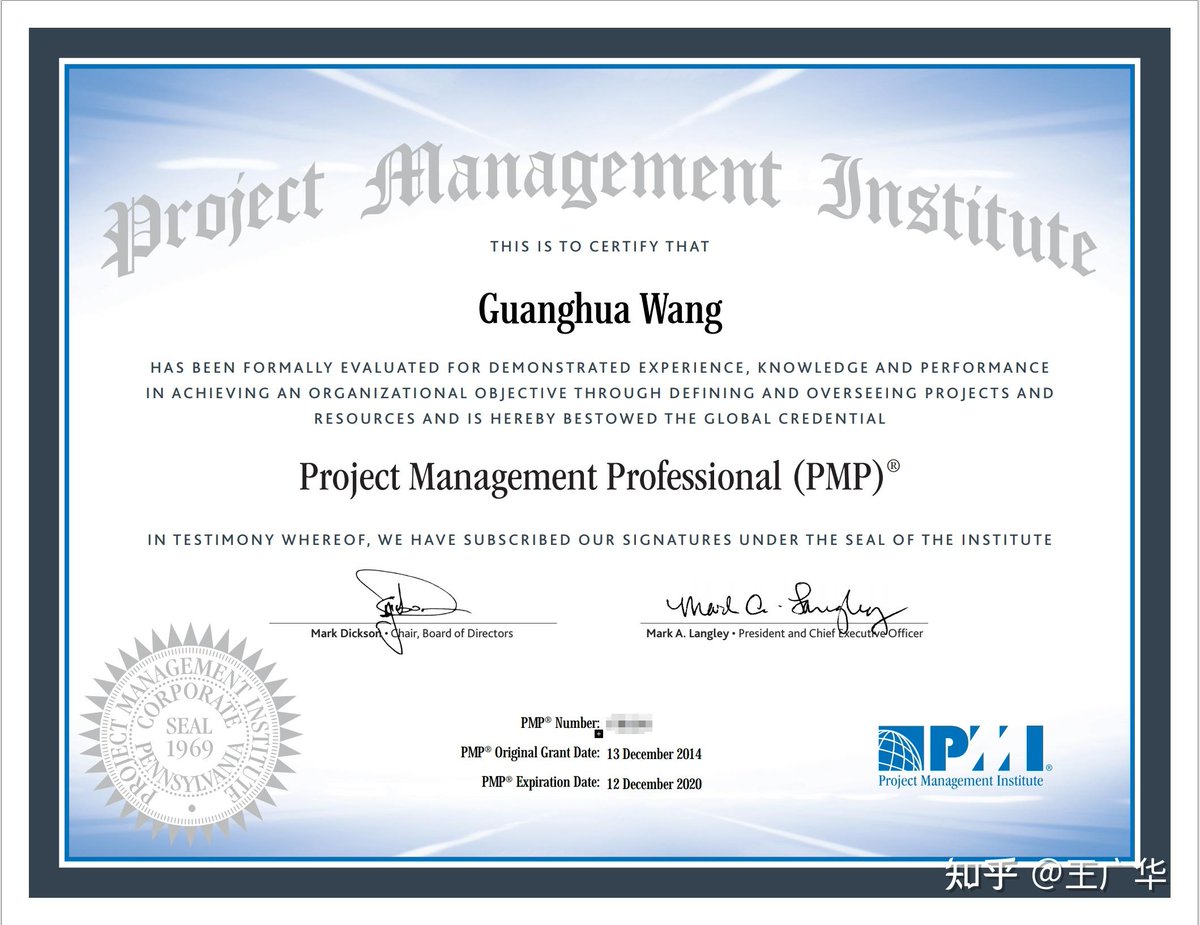 SharenKaaigss's tweet photo. Got my certification result! Passed the Project Management Professional (PMP) exam with a score above target in all domains—total game-changer for my career! Thanks to everyone who cheered me on! https://t.co/kHEgEzwcb2