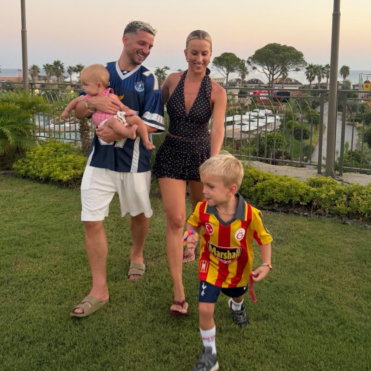 forzacimbom's tweet photo. Ciro Mertens %100 GS 🦁 https://t.co/X0sJVA5Kl1