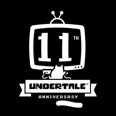 LazyNick5's tweet photo. chat the intentional typo on the title. are we getting eram medias https://t.co/Z8eKQEahhm