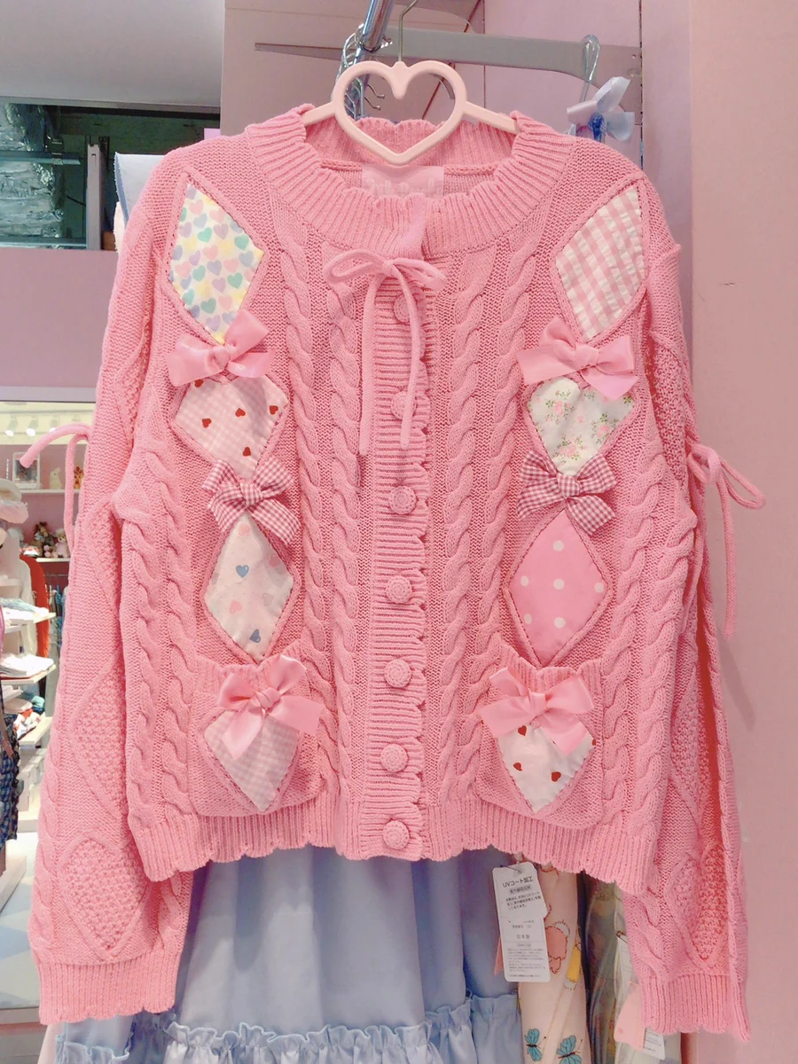 NILE PERCHラフォーレ原宿店 on X: 