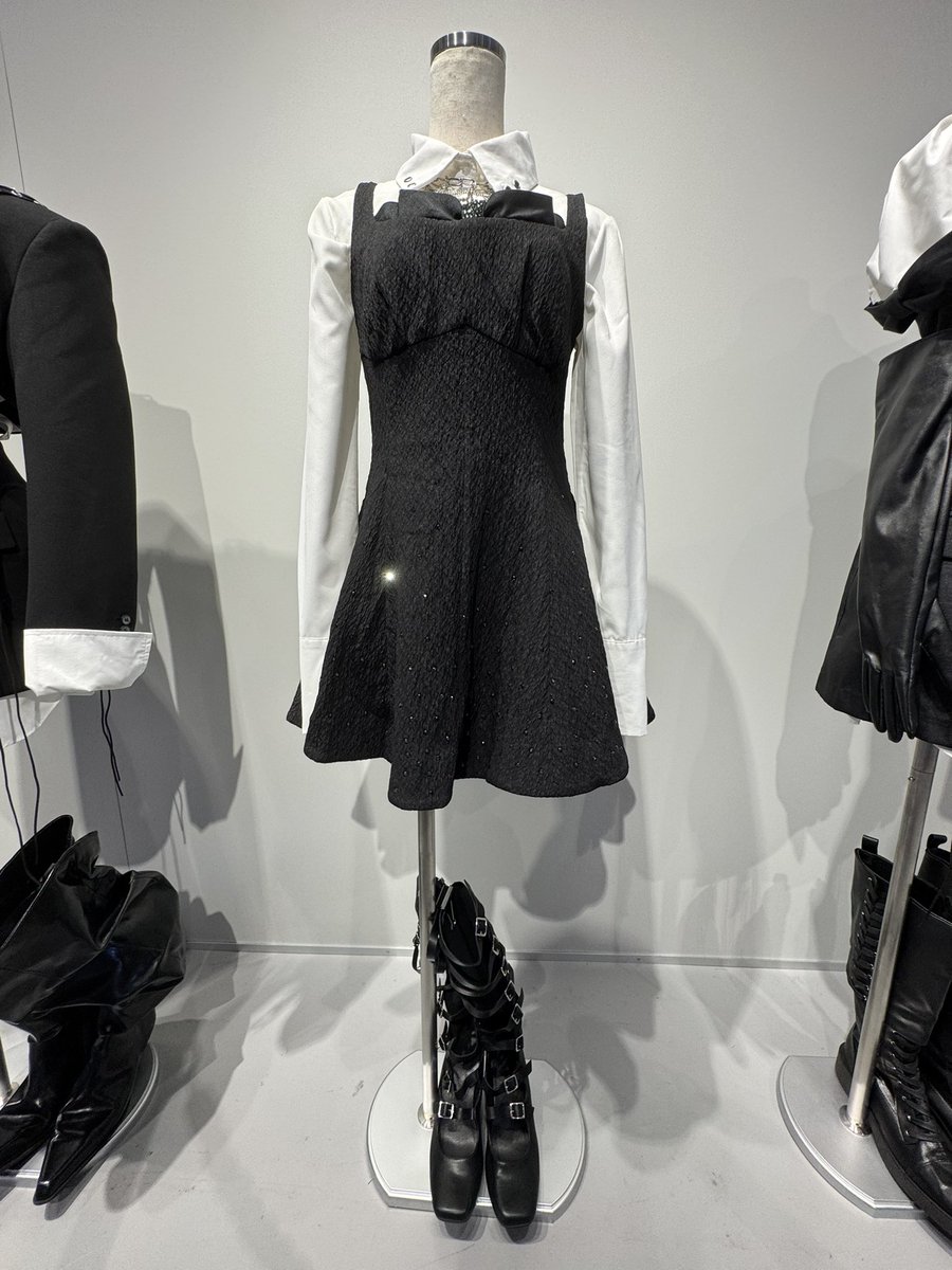 asahi_LGM_LOVE_'s tweet photo. BREATH 発売記念
Voice パネル展、衣装展 アサヒ
渋谷TSUTAYA

行けない方にも届いてほしいので、拡散お願いします🙇‍♂️
保存ご自由にどうぞ https://t.co/YHJyMUK1Ba