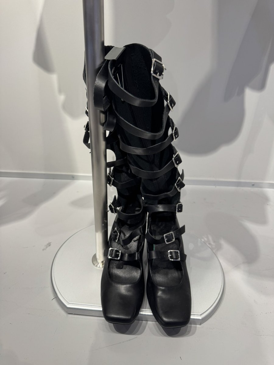 asahi_LGM_LOVE_'s tweet photo. BREATH 発売記念
Voice パネル展、衣装展 アサヒ
渋谷TSUTAYA

行けない方にも届いてほしいので、拡散お願いします🙇‍♂️
保存ご自由にどうぞ https://t.co/YHJyMUK1Ba