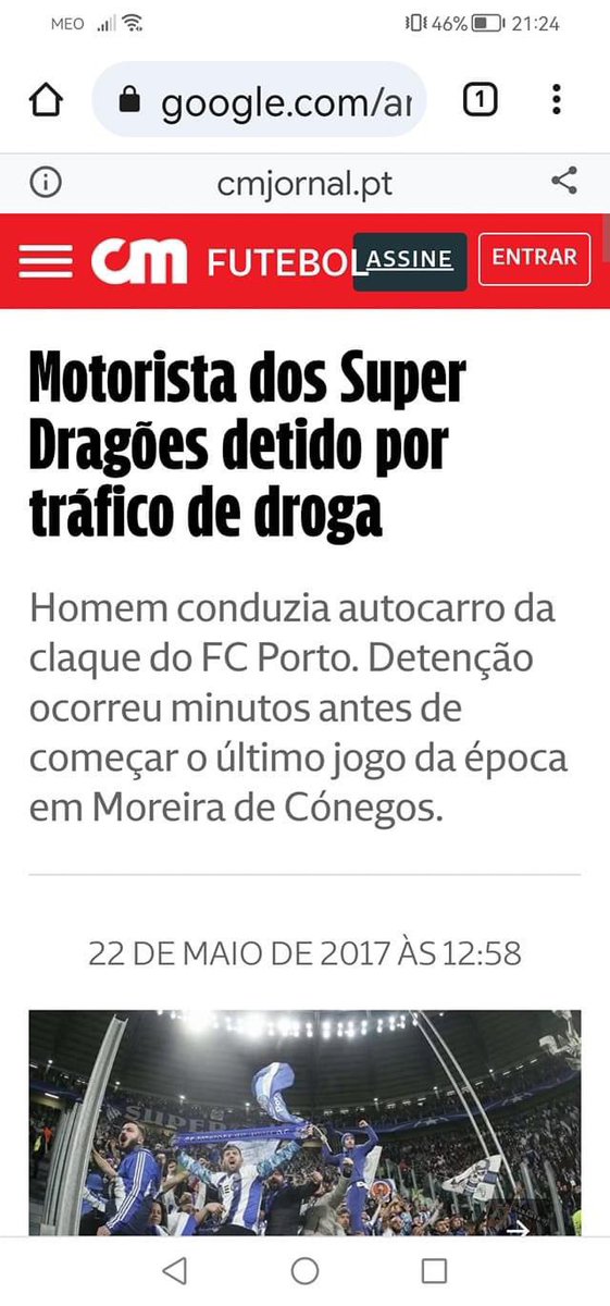 ragazer's tweet photo. @FCPORTOAVB Chega ou queres mais🤔🤔🤔🤔🤔🤔🤔🤔 https://t.co/YFAEEumYLa