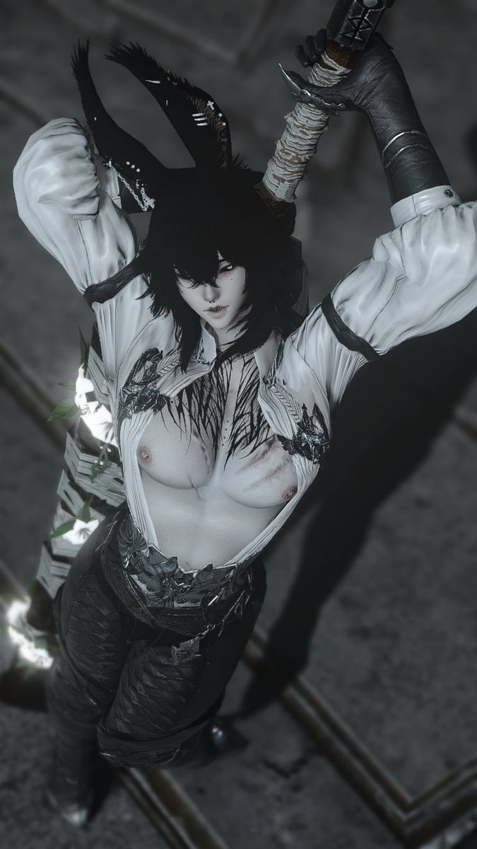 kingcygnus's tweet photo. in that future yet unseen, is everything just the ruins of what i "created"?

- #gposers - https://t.co/gi3YDWhU4T