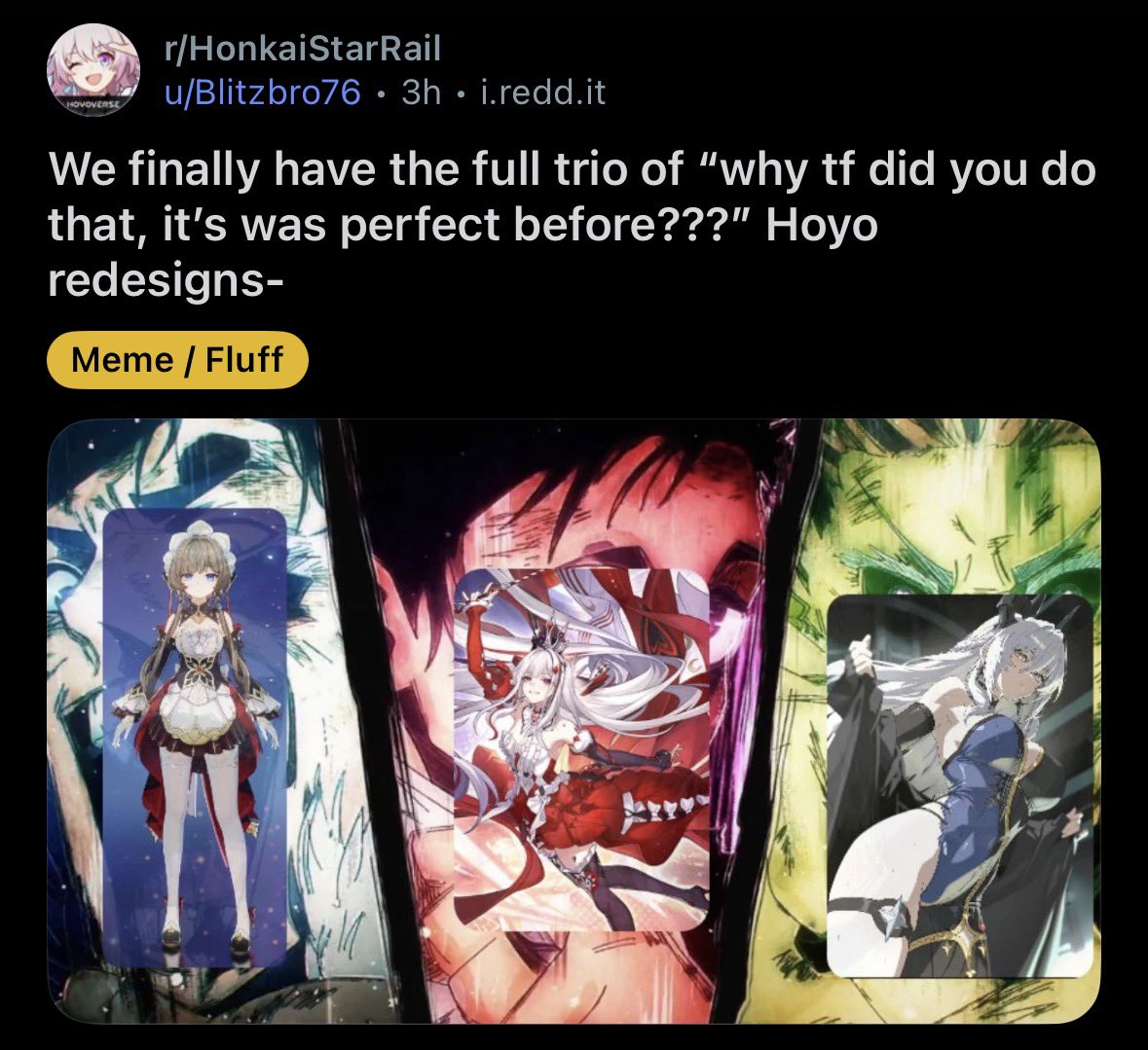 lanxre tweet picture