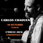 Photo by L'Oncle Jack (@onclejack2)