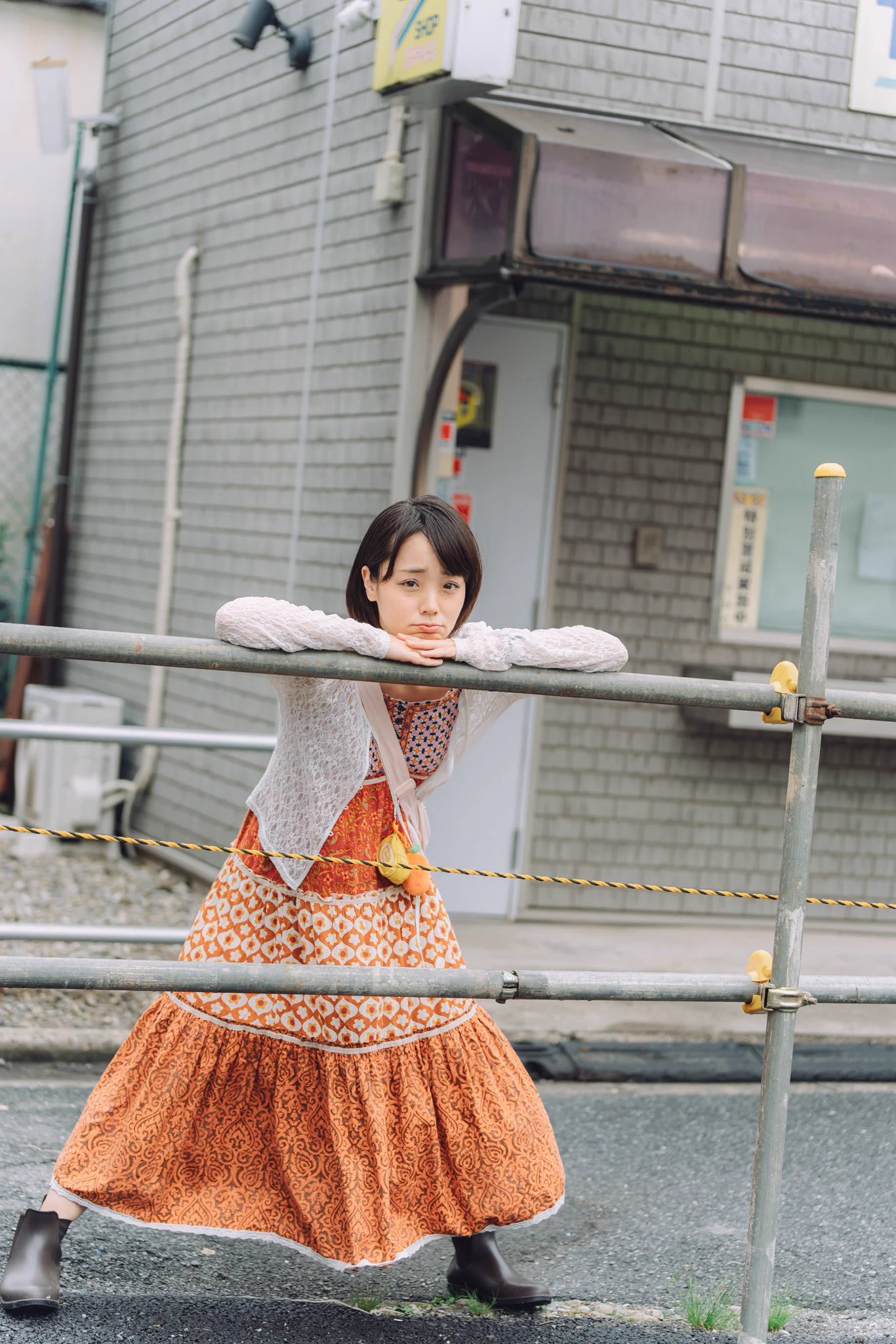 Sora様注文専用(他のお客様はご遠慮ください) 🍀寺尾 彗 / Sora Terao🍀 on X: 