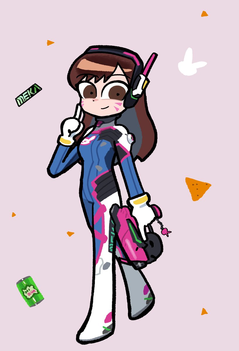 EGF3MB's tweet photo. Late birthday gift for @zuccakun434 🥳 https://t.co/XBxrQEJ4vC